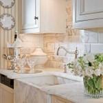 tumblr_lq57o761Lw1qbjhlno1_500