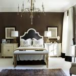 christmasshowhouse-a