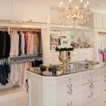 tumblr_lrbmk5U2xU1r2jp06o1_500