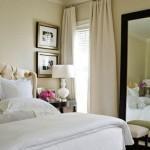 100684901_9zkAprnf_c