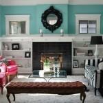 tumblr_lq5t2d4R8A1qhgis6o1_500