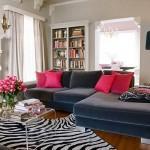 decorpad-Kishani-Perera-lucite-table