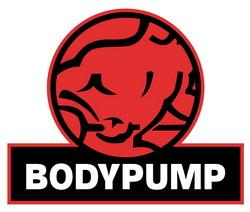 Beneficios de practicar body pump