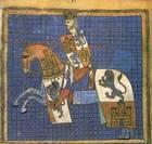 Literatura Edad Media. Alfonso X el sabio - Wikipedia Anónimo