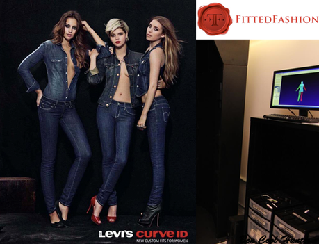 levis-curve-id-fitted-fashion 3d