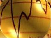 América Latina economía global