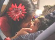 Perú: Cientos menores asesinados padres