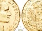 Venezuela: regresa lugar donde nunca debió salir