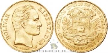 20111128043904-bolivar-oro-venezuela.jpeg