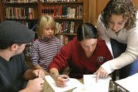 “Sudbury Valley School”, la encarnación viva de la democracia en la escuela