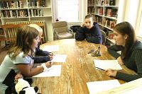 “Sudbury Valley School”, la encarnación viva de la democracia en la escuela