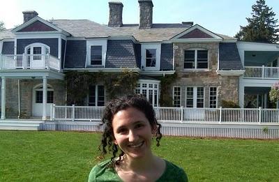 “Sudbury Valley School”, la encarnación viva de la democracia en la escuela