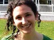 'Sudbury Valley School', encarnación viva democracia escuela