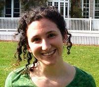 “Sudbury Valley School”, la encarnación viva de la democracia en la escuela