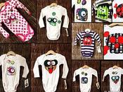 Bodys SuperDivertidos Colección Otoño Invierno 2011-12!!!!! JAJAJAJAJA!!!