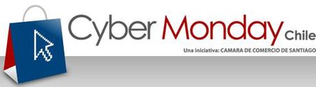 CyberModay Chile