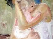 Lazos- Gioconda Belli