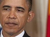 Obama reúne líderes para hablar crisis