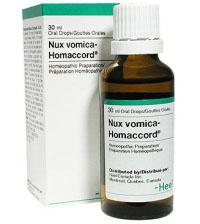 Dieta homeopática, adelgazar con homeopatía