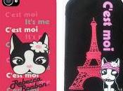 Ganadoras sorteo noviembre