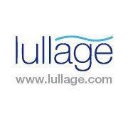Lullage: Mis productos para el acné