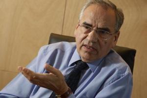 La política no solo es grilla