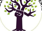 Tipnis: protección territorio indígena parque nacional isiboro sécure