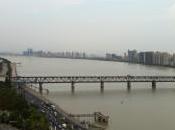 ¿qué pegas veis como empresarios para implementar teletrabajo?