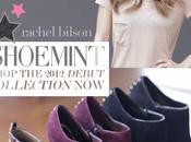 shoemint rachel bilson