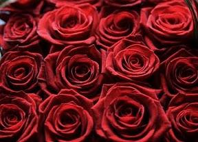 Andalucia primero, también entre los socialistas