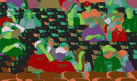 lisa-ryuter
