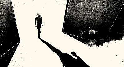 Veronica Blume, imagen de Perfume's Club