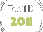 Carnaval Blogs “Top 2011″