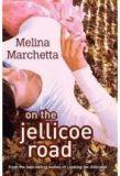 Jellicoe Road - Melina Marchetta