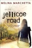Jellicoe Road - Melina Marchetta