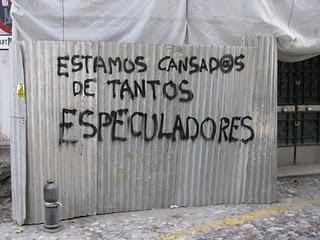 Islandia y España, dos formas de afrontar la crisis!