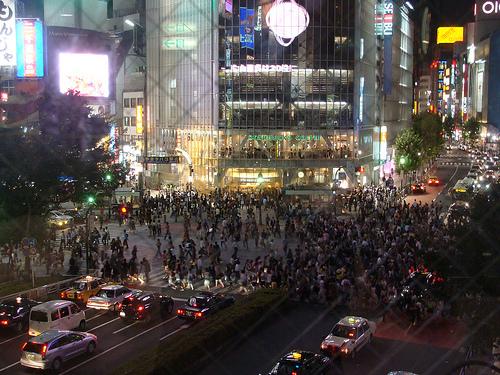 ¿Ahorro de energia?