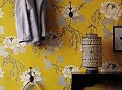 Hazlo inspiración recibidor