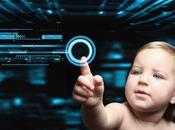 Realidad Virtual ¿Pero Cuál?