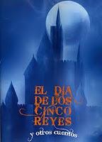 Días de Literatura en Elche, Alicante, Castellón y Campello