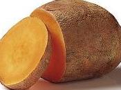 boniato batata