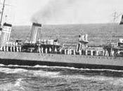 Castro Izaguirre (IV)