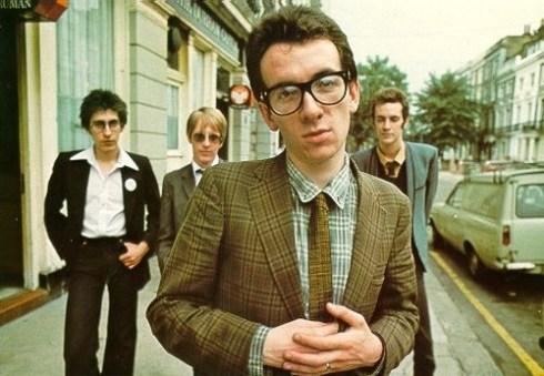 Impepinables: Elvis Costello & The Attractions – This Year’s Model