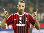 joyitas Ibrahimovic Serie