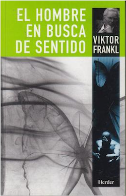 Psicosocial.net: descarga de libros. Testimonios de supervivientes