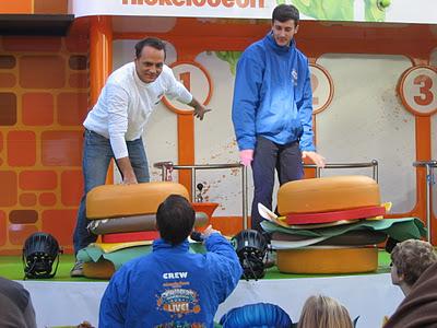 Presentación Skylanders Spyro’s Adventure