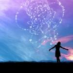 Perdonarte y Perdonar