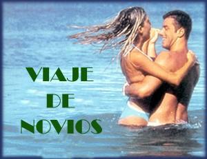 viaje_novios