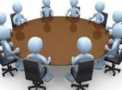 Empresa 2.0: cinco claves definen Abierta