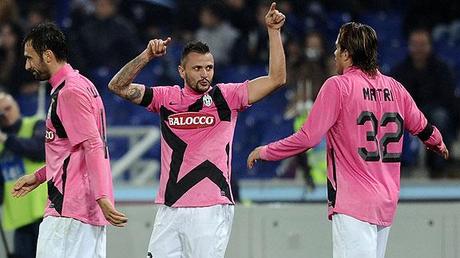 Resumen de la Lega Calcio Serie A | Jornada 13